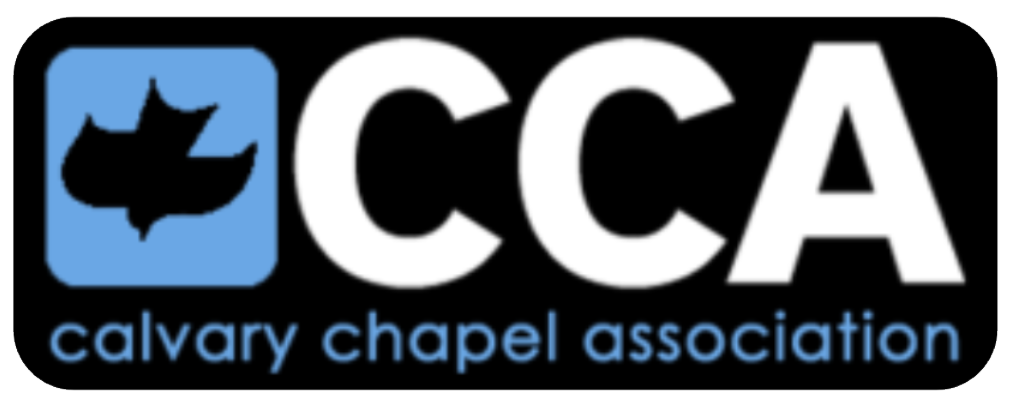 Calvary Chapel Association