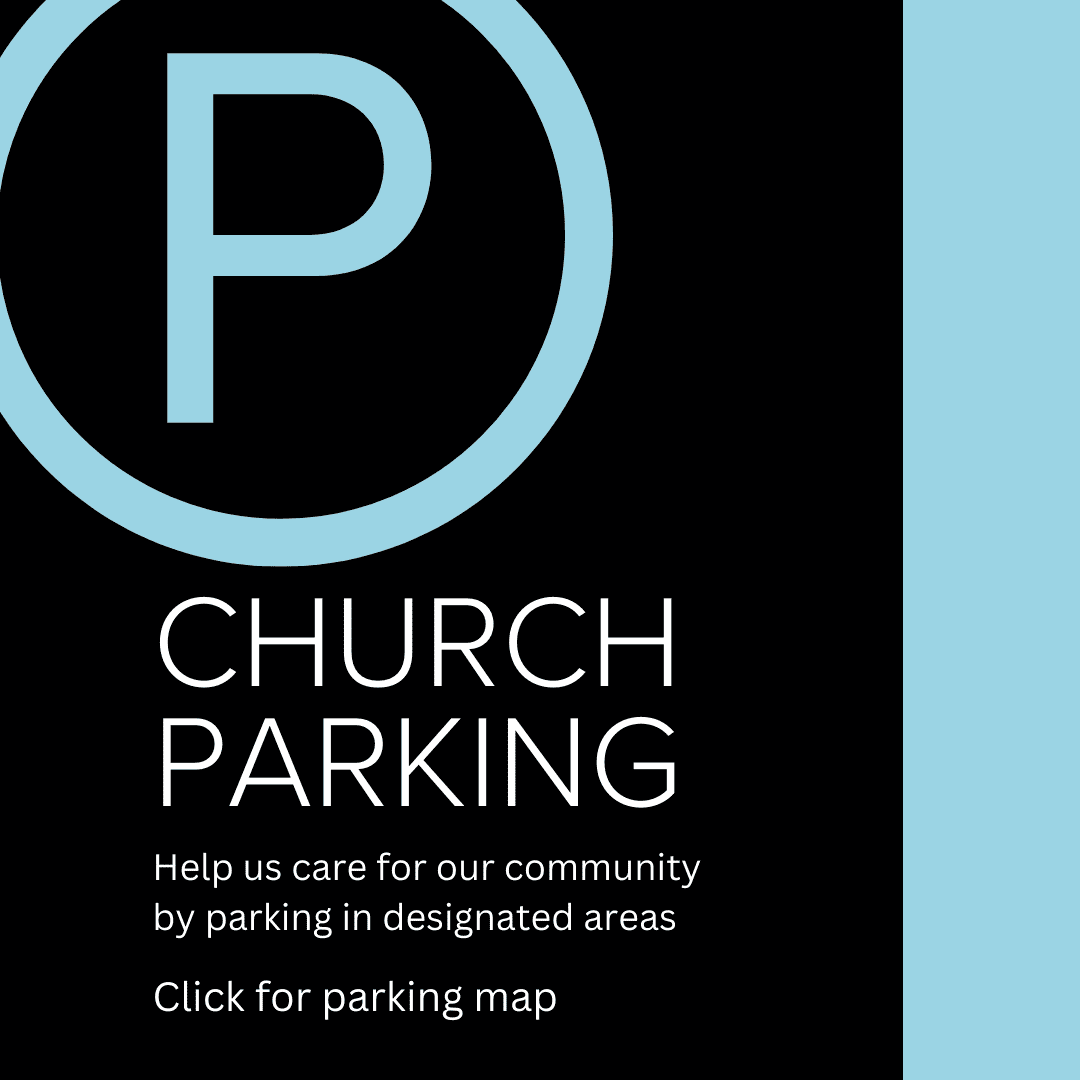 White Fields Parking